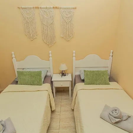 032 La Loma Magic - Alicante * Torrevieja