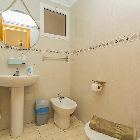 032 La Loma Magic - Alicante * Torrevieja