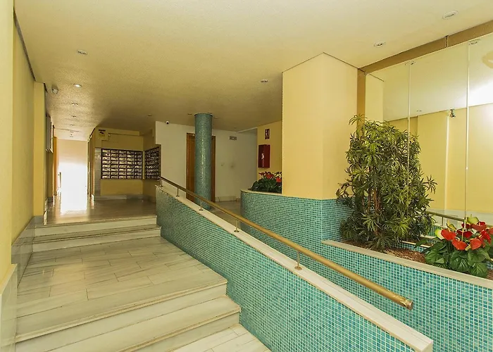 032 La Loma Magic - Alicante Torrevieja