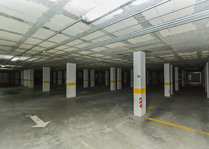 032 La Loma Magic - Alicante Apartamento