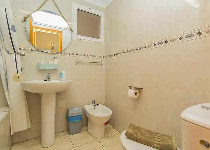 032 La Loma Magic - Alicante * Torrevieja