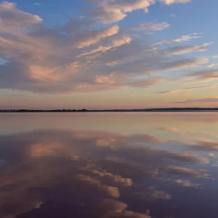 032 La Loma Magic - Alicante * Torrevieja