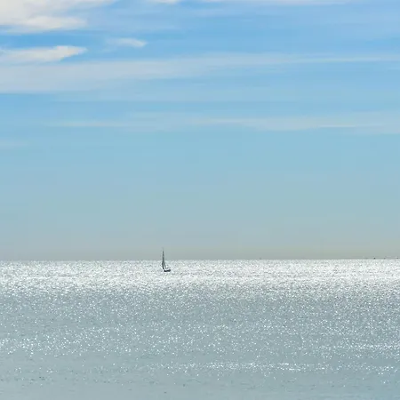 032 La Loma Magic - Alicante Lägenhet *